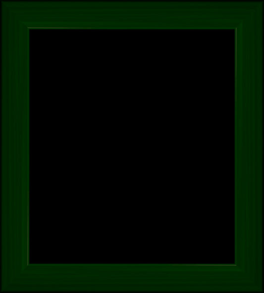 279VERDE-Q_Large_frameOnly