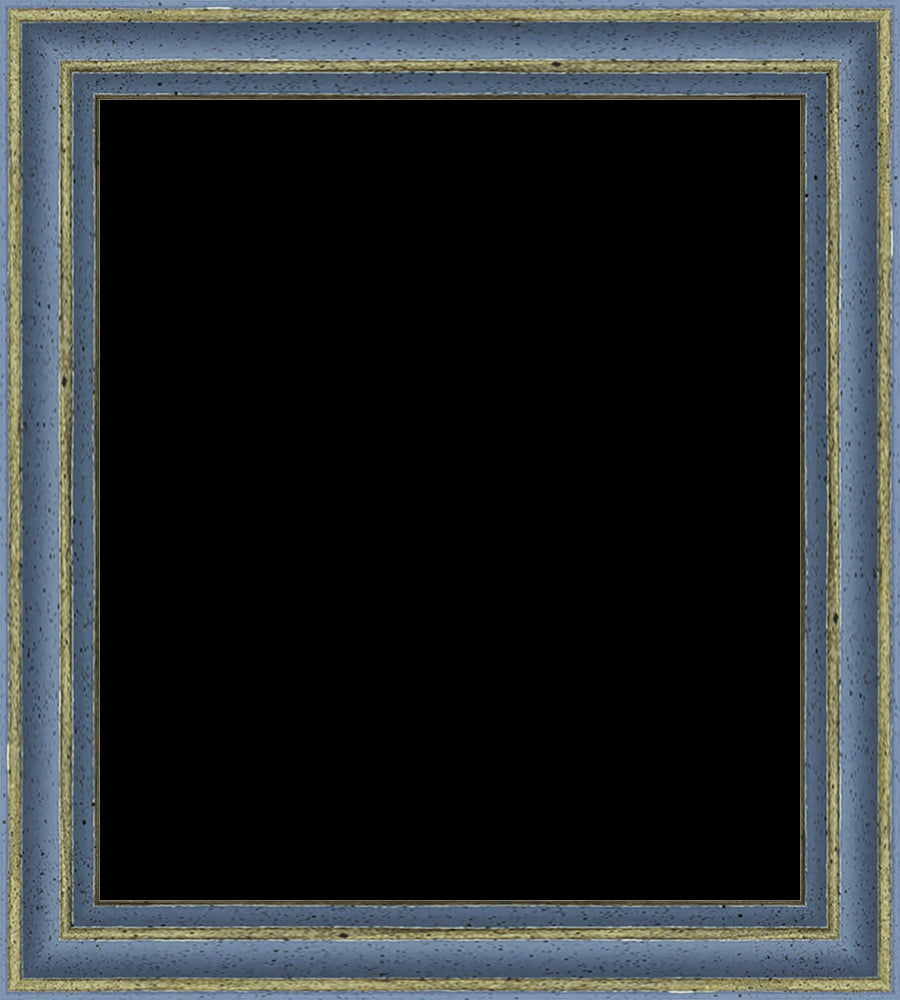 2910TURCHESE-Q_Large_frameOnly