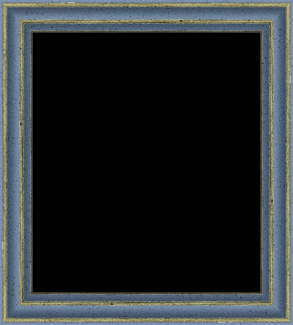 2910TURCHESE-Q_Large_frameOnly