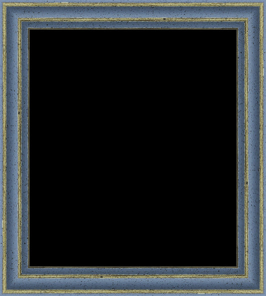 2910TURCHESE-Q_Large_frameOnly