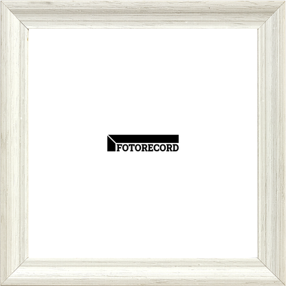 Custom made wooden frame - 291PER