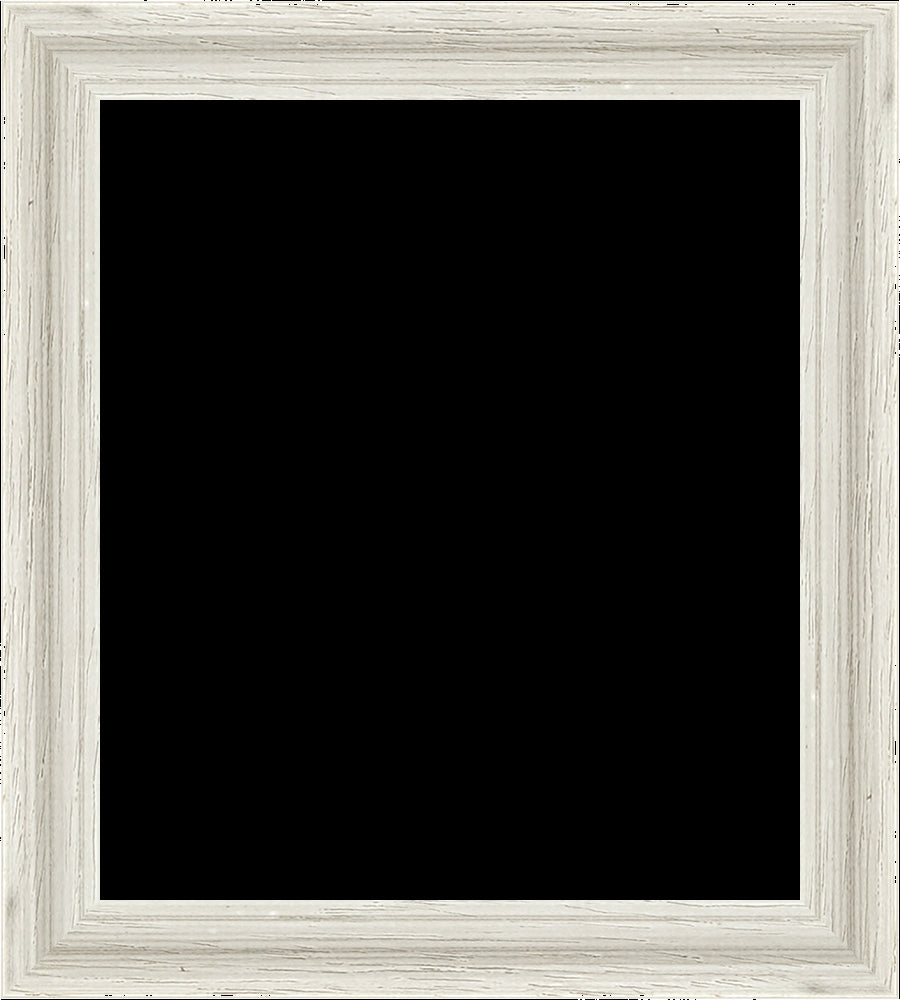 291PERLA-3_Large_frameOnly