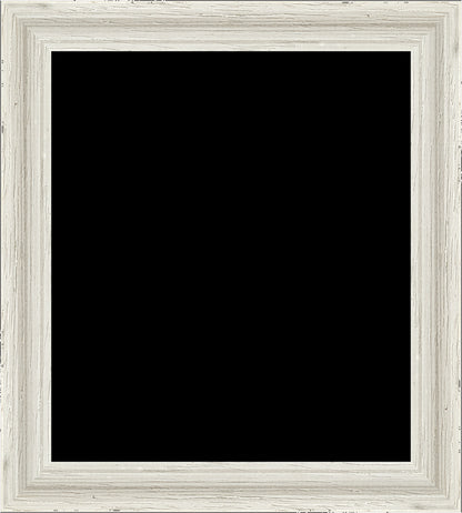 291PERLA-3_Large_frameOnly