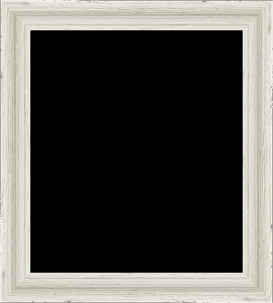 291PERLA-3_Large_frameOnly