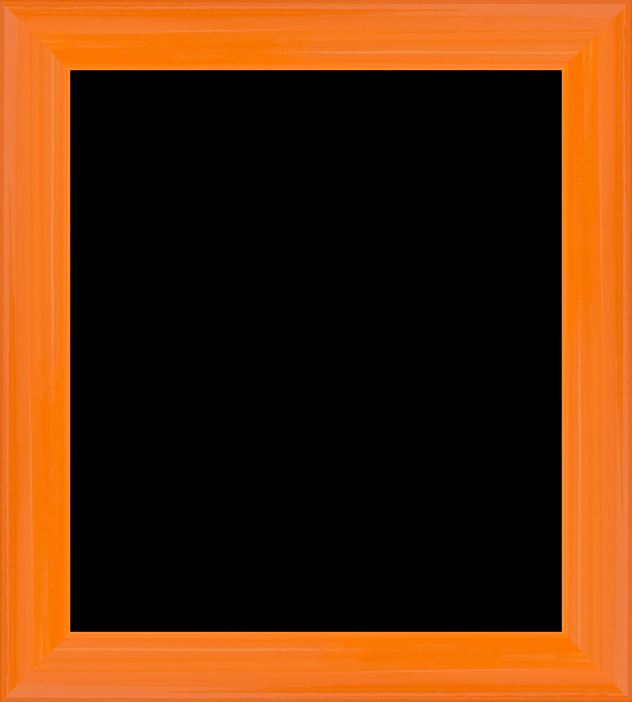 2L25ARANCIONE-Q_Large_frameOnly