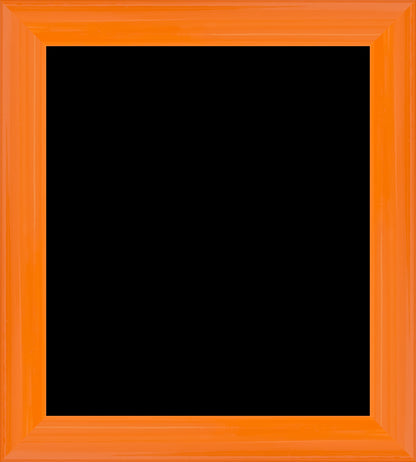 2L25ARANCIONE-Q_Large_frameOnly