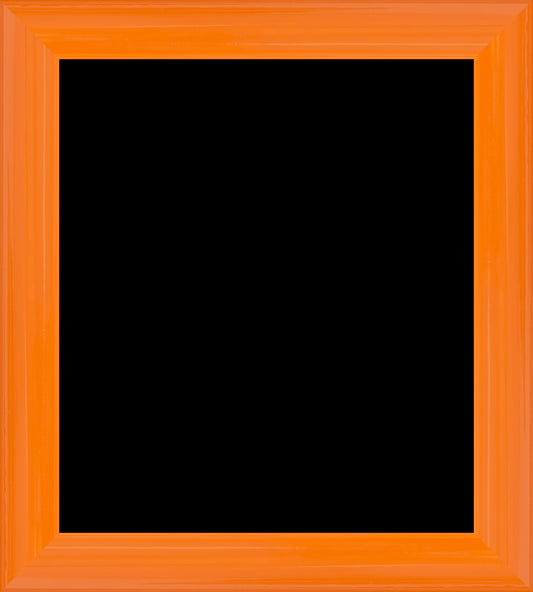 2L25ARANCIONE-Q_Large_frameOnly