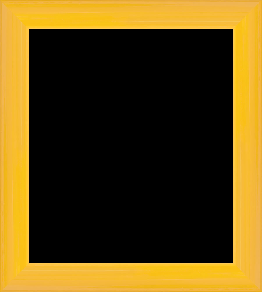 2L25GIALLO-Q_Large_frameOnly