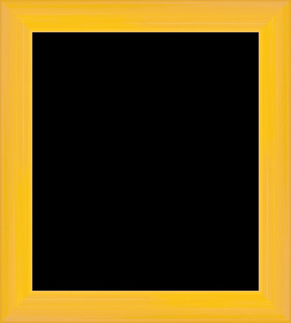 2L25GIALLO-Q_Large_frameOnly