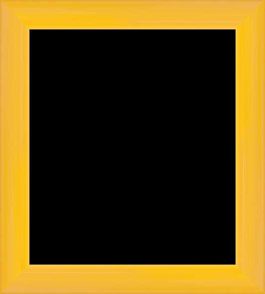 2L25GIALLO-Q_Large_frameOnly