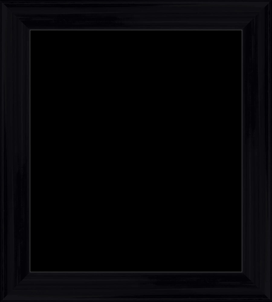 2L25NERO-Q_Large_frameOnly