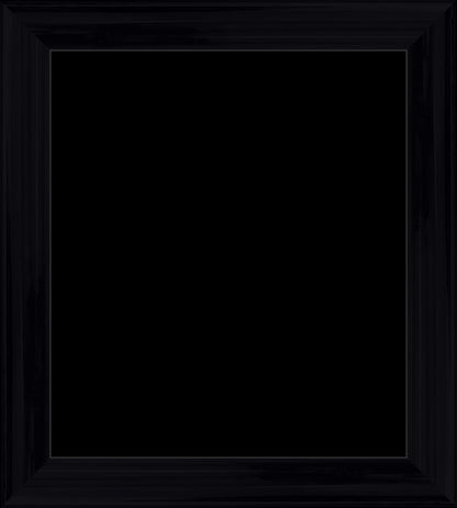 2L25NERO-Q_Large_frameOnly