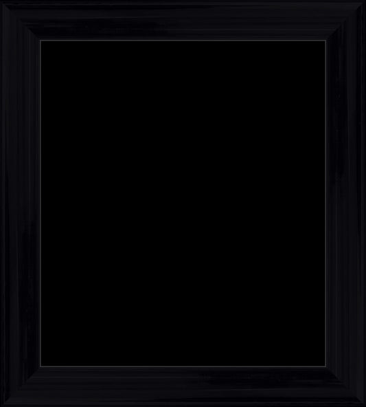 2L25NERO-Q_Large_frameOnly