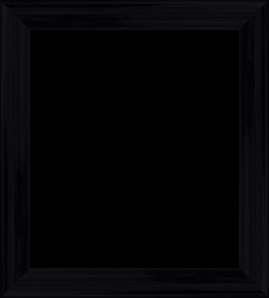 2L25NERO-Q_Large_frameOnly