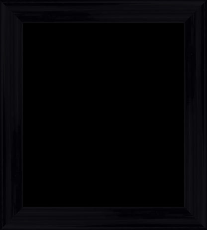 2L25NERO-Q_Large_frameOnly