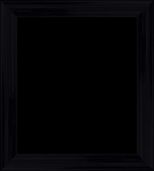 2L25NERO-Q_Large_frameOnly