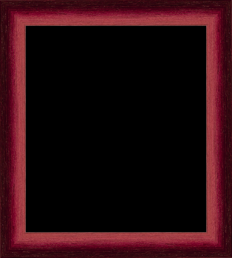 2_30-rosso-bordeaux_Large_frameOnly