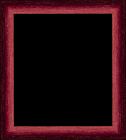 2_30-rosso-bordeaux_Large_frameOnly