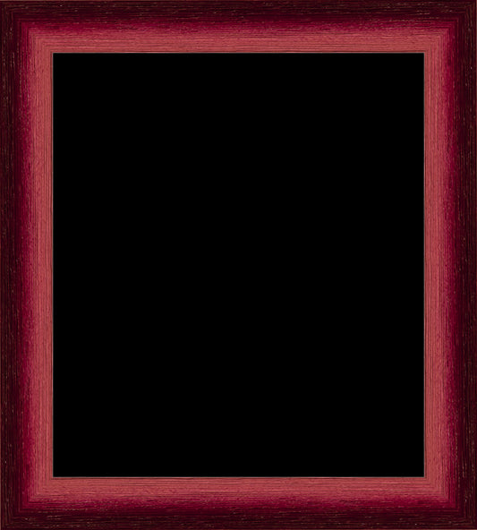 2_30-rosso-bordeaux_Large_frameOnly