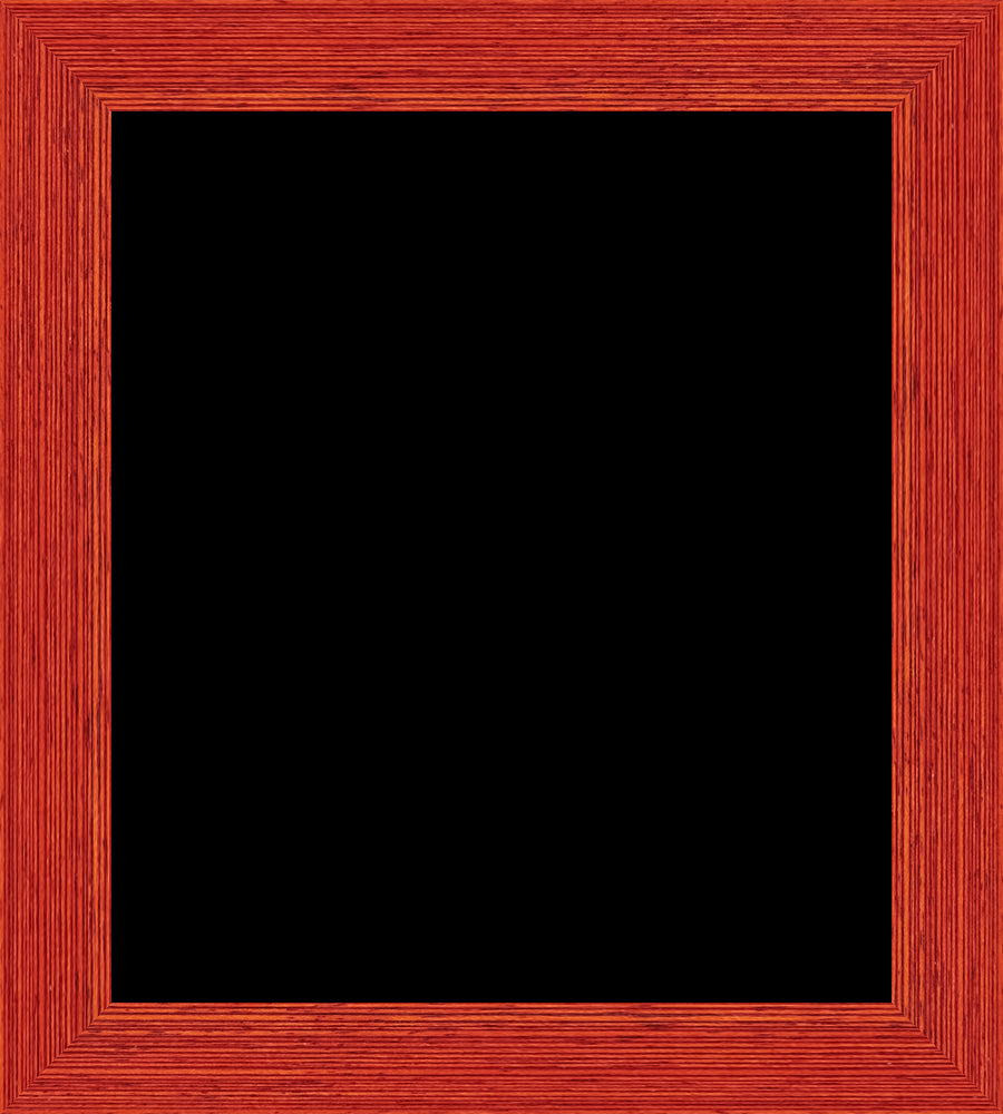 30ROSSO-0B2A1965_Large_frameOnly