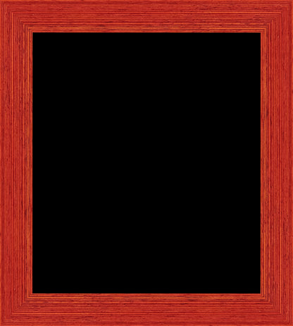 30ROSSO-0B2A1965_Large_frameOnly