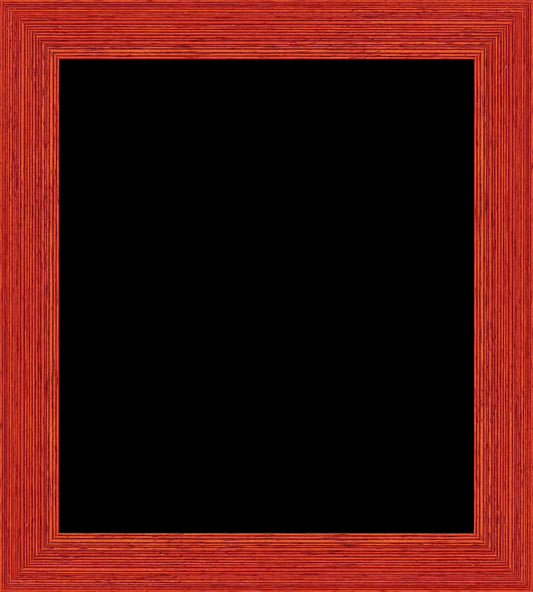 30ROSSO-0B2A1965_Large_frameOnly