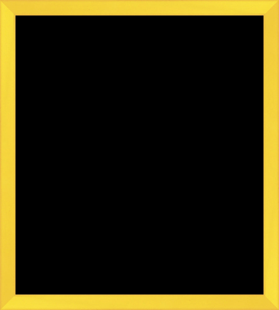 329GIALLO-Q-0B2A1568_Small_frameOnly