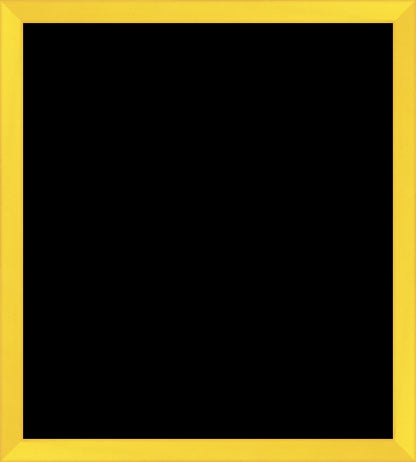 329GIALLO-Q-0B2A1568_Small_frameOnly