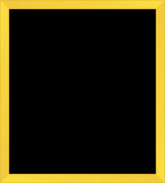 329GIALLO-Q-0B2A1568_Small_frameOnly