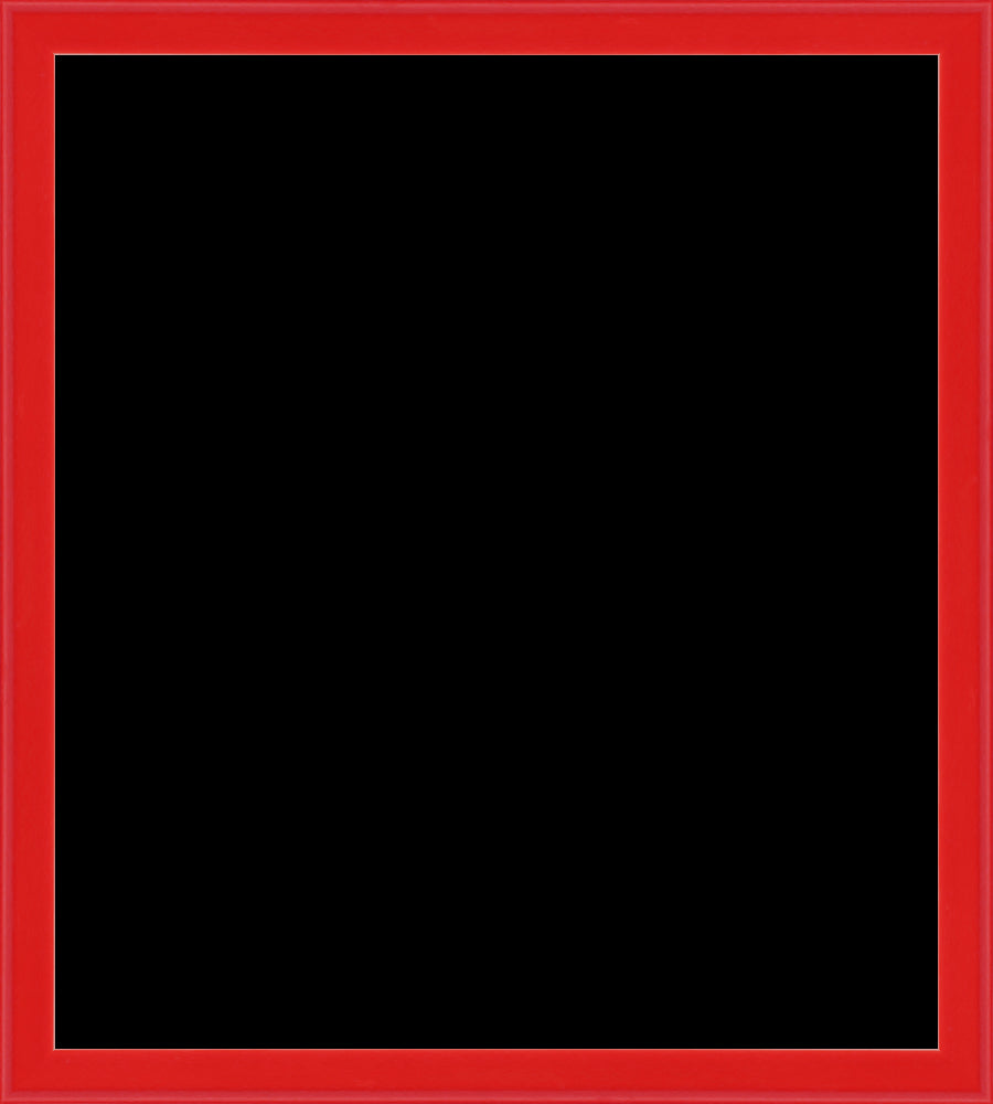 329ROSSO-Q-0B2A1568_Small_frameOnly