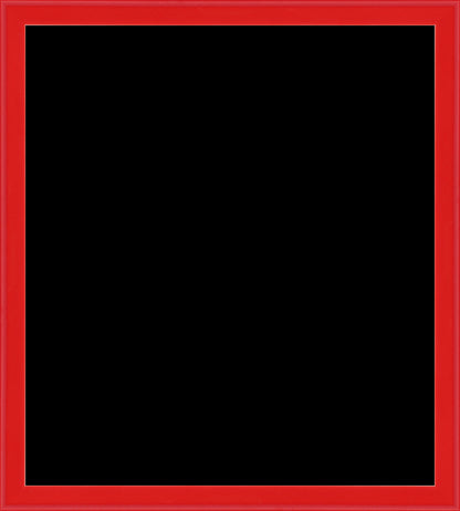 329ROSSO-Q-0B2A1568_Small_frameOnly