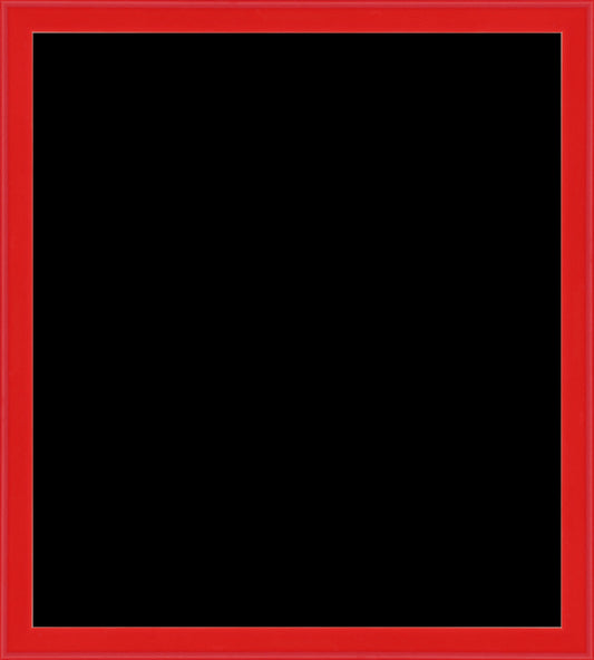 329ROSSO-Q-0B2A1568_Small_frameOnly