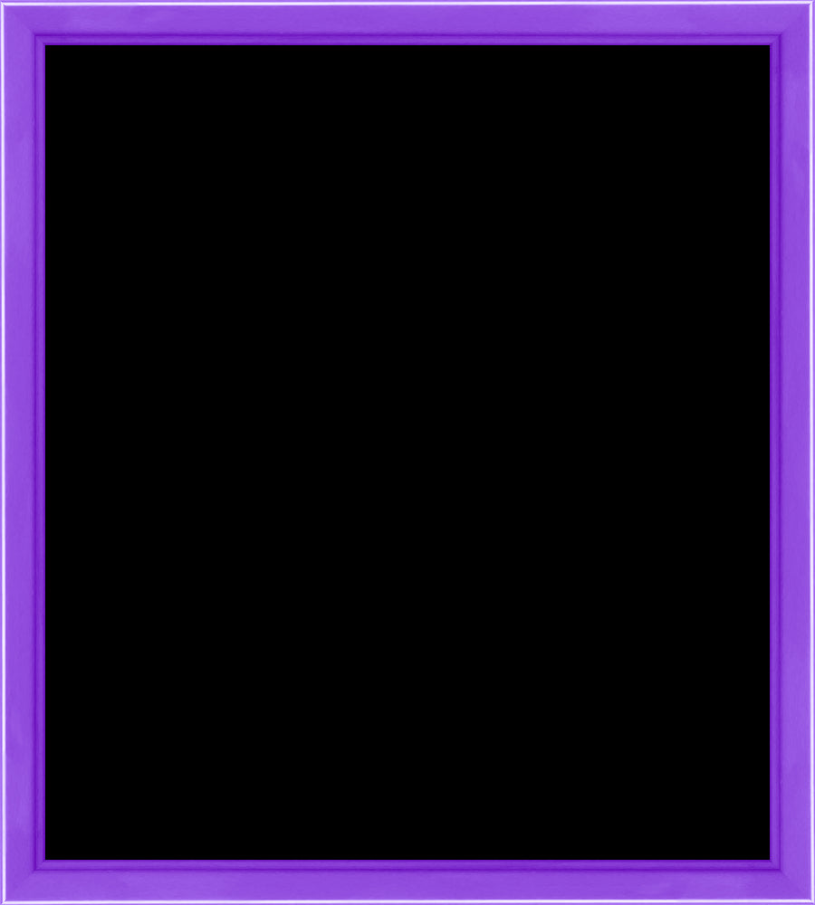 329VIOLA-Q-0B2A1568_Small_frameOnly