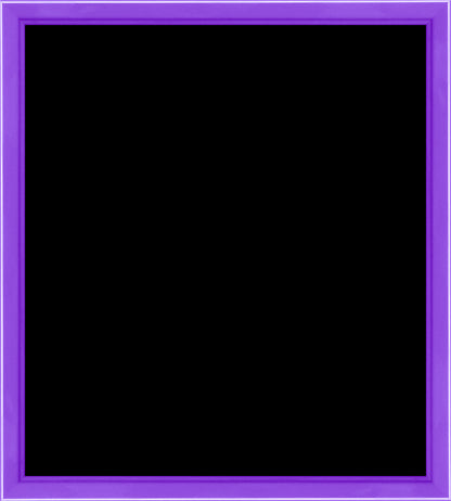 329VIOLA-Q-0B2A1568_Small_frameOnly