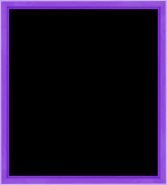 329VIOLA-Q-0B2A1568_Small_frameOnly