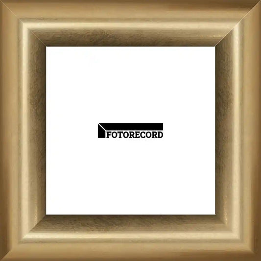 Custom made wooden frame - 30NAT