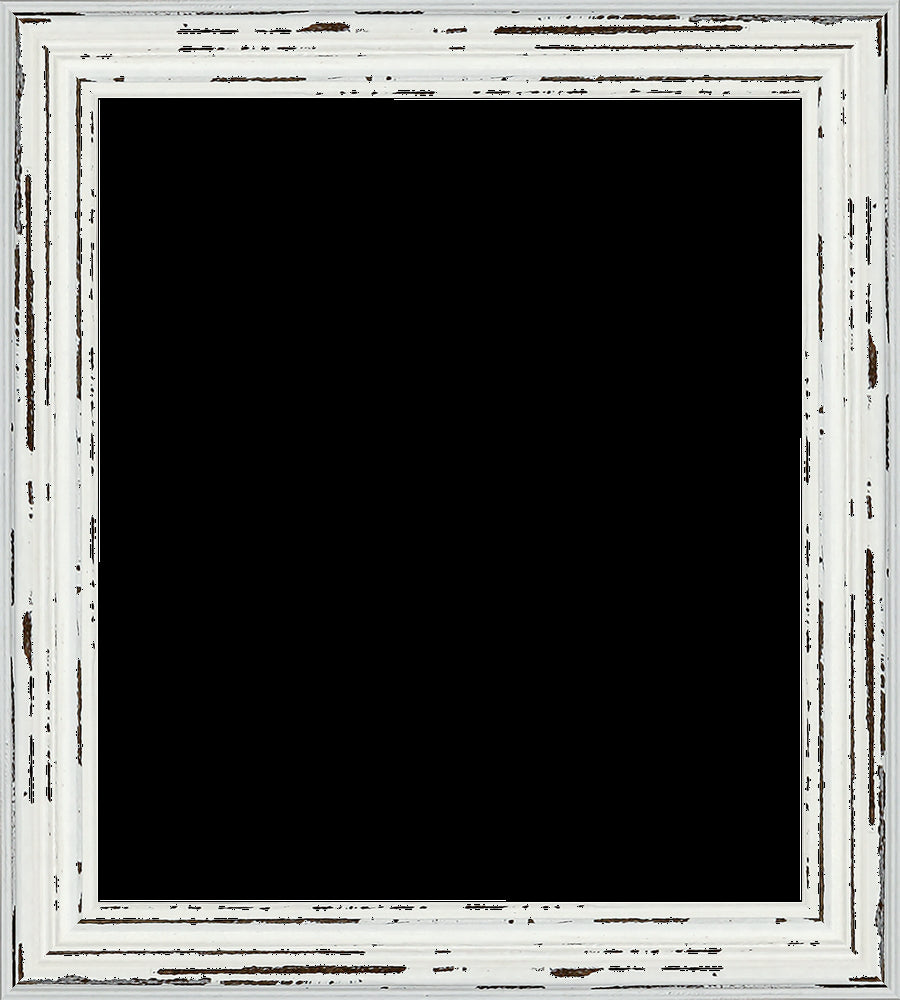 341BIANCO-Q-IMG2229_Large_frameOnly