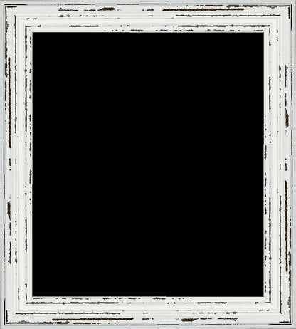 341BIANCO-Q-IMG2229_Large_frameOnly