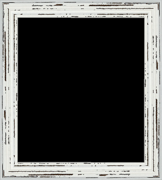 341BIANCO-Q-IMG2229_Large_frameOnly