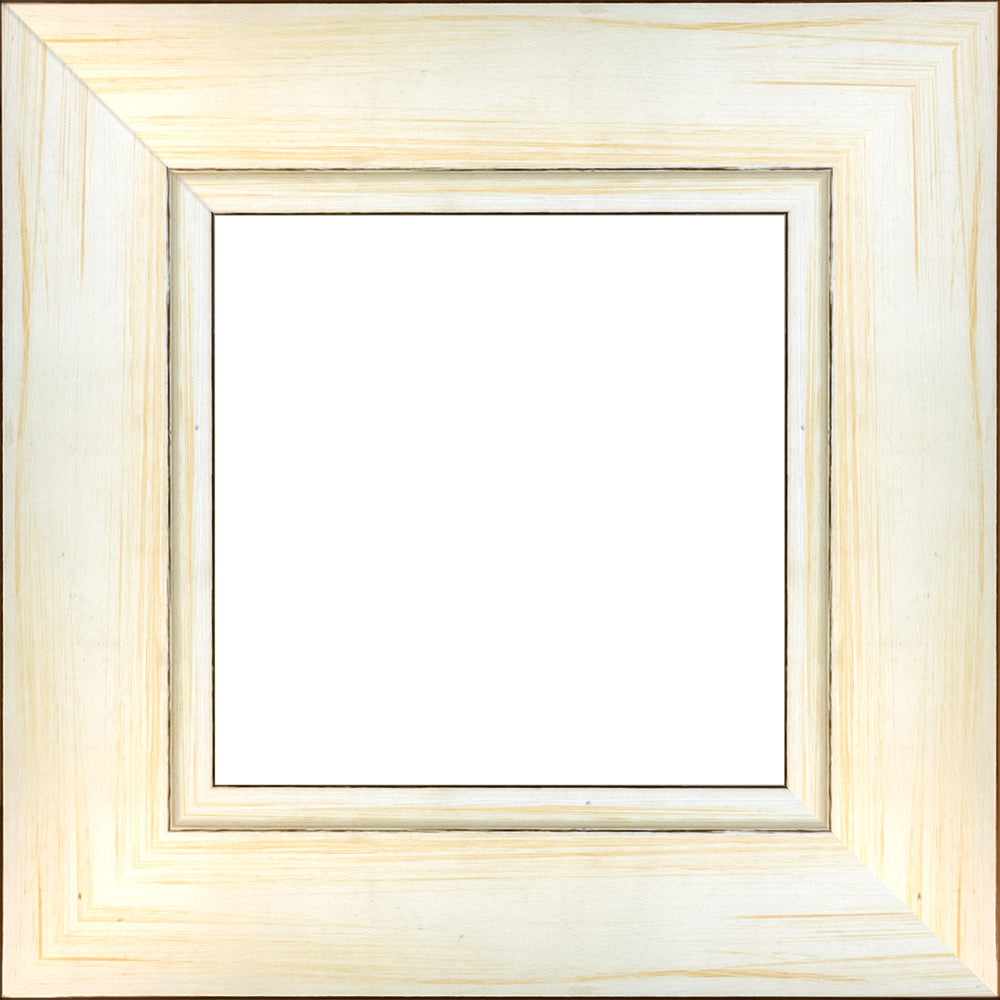 423CREMA-Q-0B2A2211_Large_frameOnly