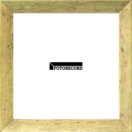 Custom made wooden frame - 4657001