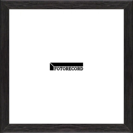 Custom made wooden frame - 53329AN