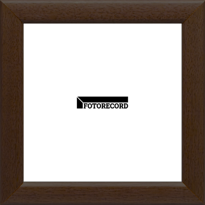 Custom made wooden frame - 53543NC