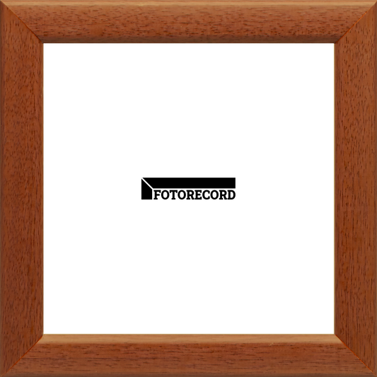 Custom made wooden frame - 53543MI