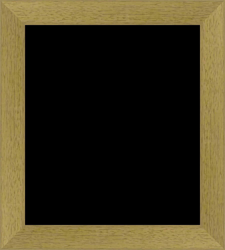 53543NOCENAT-Q_Large_frameOnly