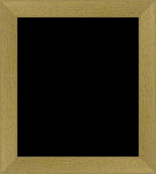 53543NOCENAT-Q_Large_frameOnly