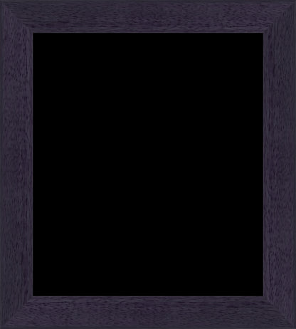 53543VIOLA-Q_Large_frameOnly