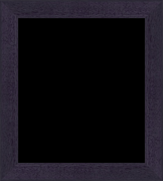 53543VIOLA-Q_Large_frameOnly