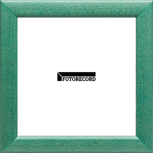 Custom made wooden frame - 53543ME