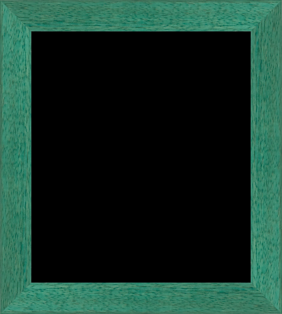 53543menta-3_Large_frameOnly